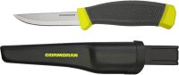 Cormoran Messer Modell 3006