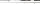 ZSea Steckrute Great White GWC Pilk Länge 2,40m Wurfgewicht 40-200g