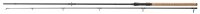 Daiwa Steckrute Black Widow XT Bait MH Länge 3,00m...