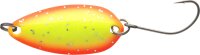 Daiwa Blinker Presso ADM Spoon 26mm Orange Mango,...
