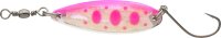 Daiwa Blinker Presso CNK Spoon 32mm Abalone Pink Yamame,...