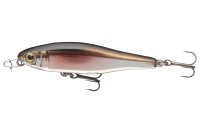 Daiwa Wobbler Steez Pencil 60F 60mm Wagasaki, Länge...