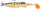 Balzer Shirasu Shad 2Go 12cm Farbe Hot Perch