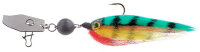 Balzer Shirasu Cheburashkarashka Chatter Lure mit...