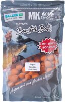 Balzer Matze Koch Booster Balls Special Edition Boilies