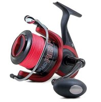 Lineaeffe Rolle Braid Power Red Force II...