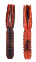 Spro Scent Series Insta Tube 75 Farbe Red Lobster...