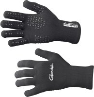 Gamakatsu G-Waterproof Gloves Größe M