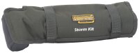 Anaconda Storm Kit