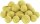 Balzer MK Booster Ball Pop Ups 15/20mm Banane/Vanille