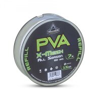 Anaconda All Season PVA X-Mesh Refill 35mm