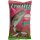 Sensas Lockfutter Forelle Truitix Rot