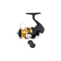 Shimano Rolle FX Modellgröße 2000FC