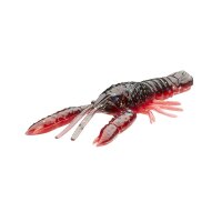 Savage Gear 3D Crayfish Kit
