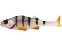 Westin Shad Original Perch Shadtail 7cm Farbe T Perch...