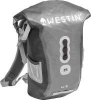 Westin W6 Roll-Top Backpack 25 Liter