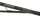 Mikado Steckrute NSC Light Spin Spinnrute