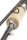Mikado Steckrute NSC Light Spin Spinnrute