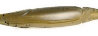 Cormoran Gummifisch K-DON S11 Jumper Natural Perch