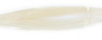 Cormoran Gummifisch K-DON S11 Jumper Pearl