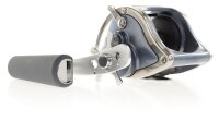 WFT Multirolle Commander Pro