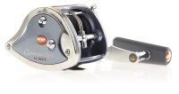 WFT Multirolle Commander Pro