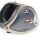 WFT Multirolle Commander Pro