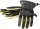 Imax Handschuhe Atlantic Race Outdry Glove