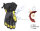 Imax Handschuhe Atlantic Race Outdry Glove
