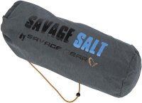 Savage Gear Outdoor-Jacke Gear Salt Pack-Lite