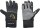 Savage Gear Winter Thermo Gloves Black/Grey