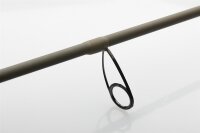 Savage Gear Steckrute SG4 Shore Game