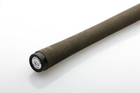 Savage Gear Steckrute SG4 Shore Game