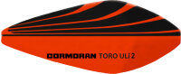 Cormoran Blinker Toro ULi 2