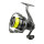 DAM Rolle Dynabraid 4 FD + Braid