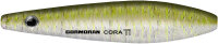 Cormoran Blinker Cora-Ti Farbe Lime Pearl