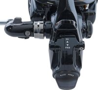 Daiwa Rolle GS BR LT
