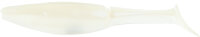 Cormoran Gummifisch K-DON S11 Jumper Pearl Länge 13cm