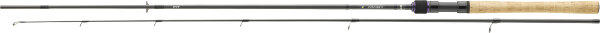 Daiwa Steckrute Prorex S Spin