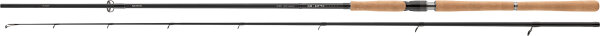 Daiwa Steckrute Pro Staff Big Bait Spin