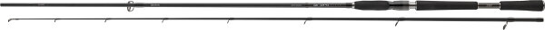 Daiwa Steckrute Pro Staff Zander