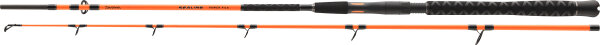 Daiwa Steckrute Sealine Pilk