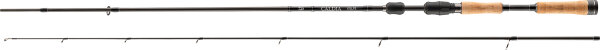 Daiwa Steckrute Caldia Light Spin