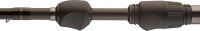 Daiwa Steckrute Caldia Light Spin
