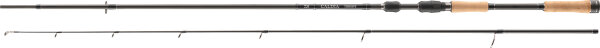 Daiwa Steckrute Caldia Extra Fast Spin