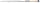 Daiwa Steck-Spinrute Caldia Lure