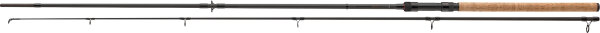 Daiwa Steckrute Black Widow XT Bait M