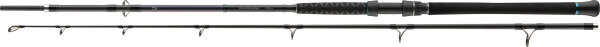 Daiwa Steckrute Powermesh Catfish Boat