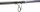 Daiwa Steckrute Powermesh Catfish Boat
