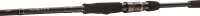 Daiwa Steckrute Airity Light Spin